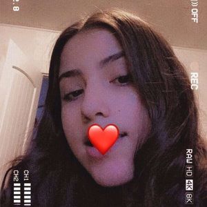 Meet your Posher, Piper